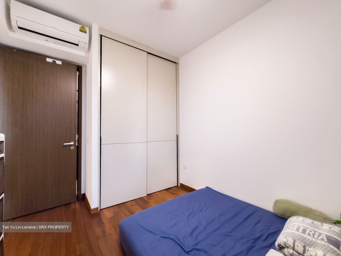 Kopar At Newton (D9), Apartment #445414581